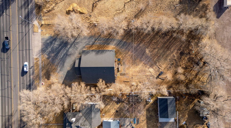 374NMainSt-Eagar-AZ-30