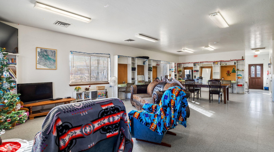 374NMainSt-Eagar-AZ-4