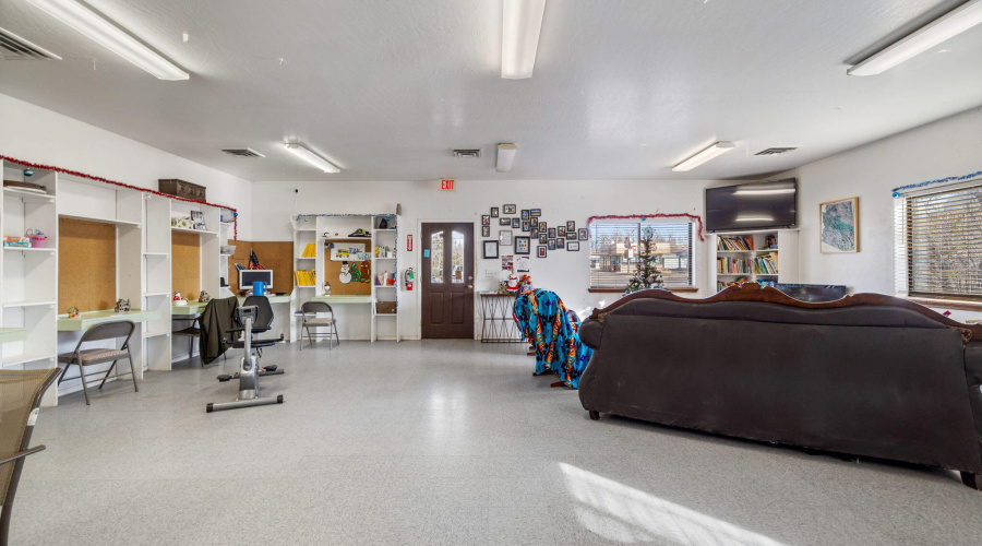 374NMainSt-Eagar-AZ-5