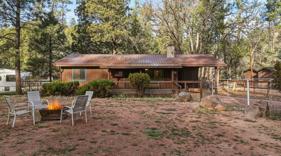 014_DSC_3235_autofill_11770648