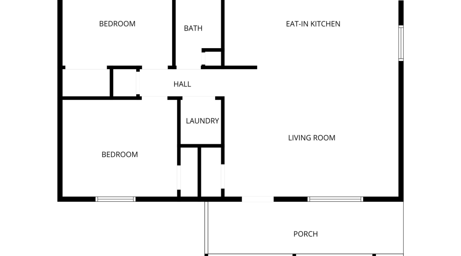 688 Cocopah Lane, Payson, Arizona 85541, Bedrooms, ,Bathrooms,Residential,For Sale,Cocopah,93232