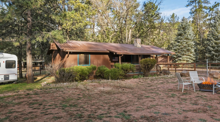 015_DSC_3238_autofill_11770735