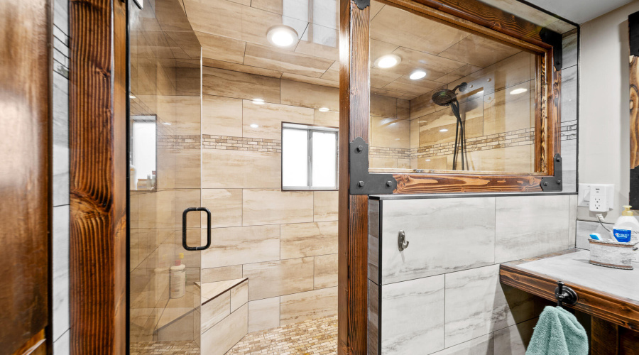 twinflameREmedia-19_(2048)