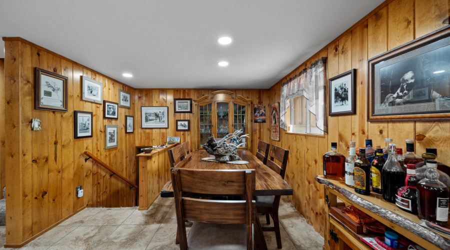 twinflameREmedia-24_(2048)