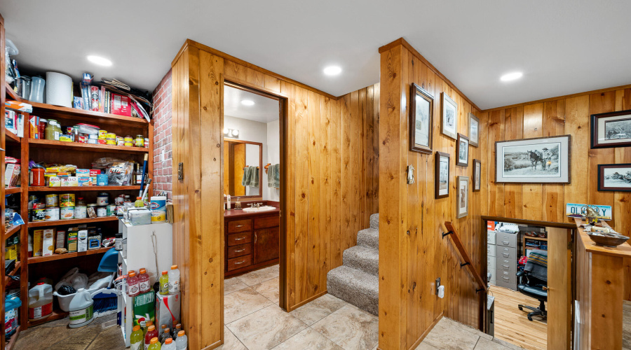 twinflameREmedia-25_(2048)