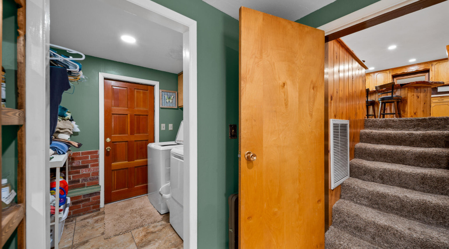 twinflameREmedia-27_(2048)