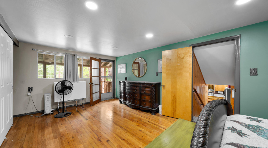 twinflameREmedia-30_(2048)