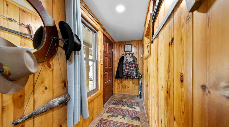 twinflameREmedia-10_(2048)