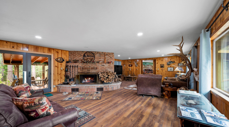 twinflameREmedia-11_(2048)