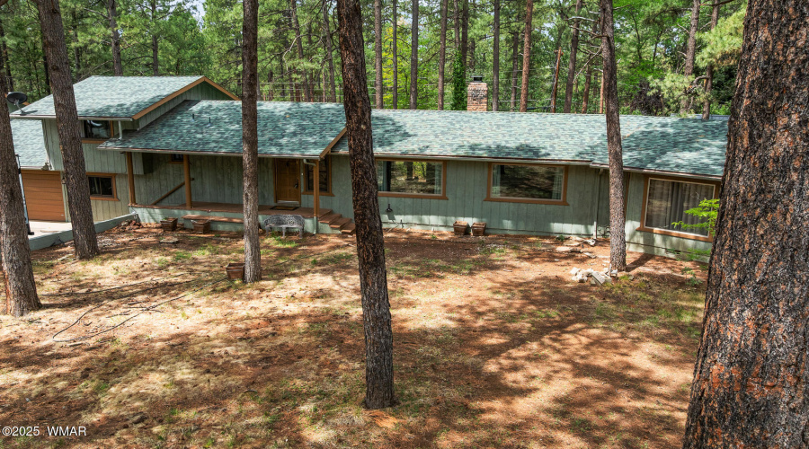 twinflameREmedia-3_(2048)