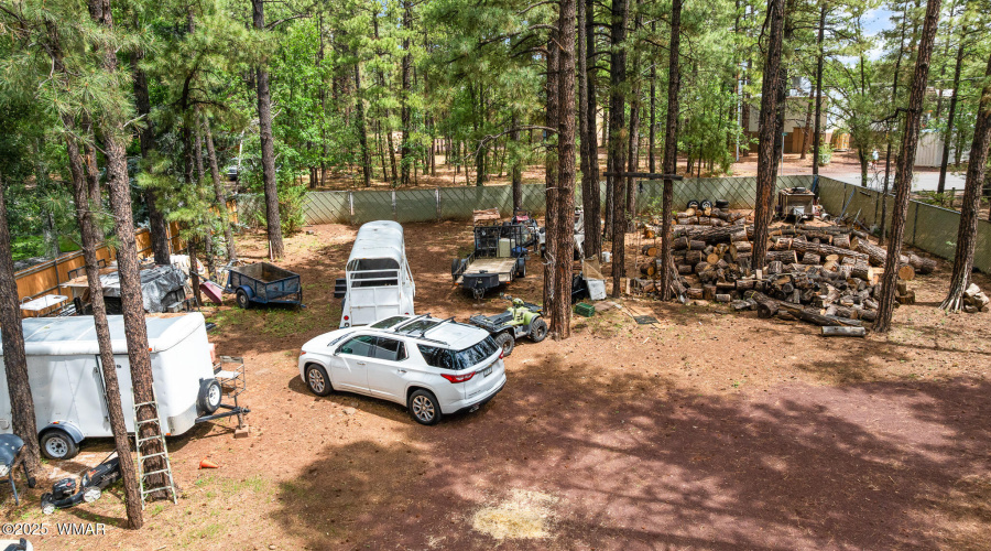 twinflameREmedia-4_(2048)