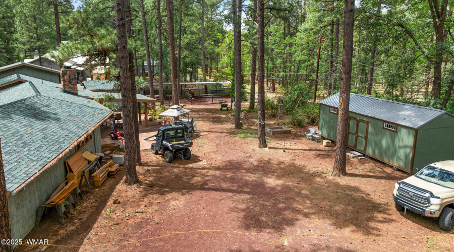 twinflameREmedia-5_(2048)