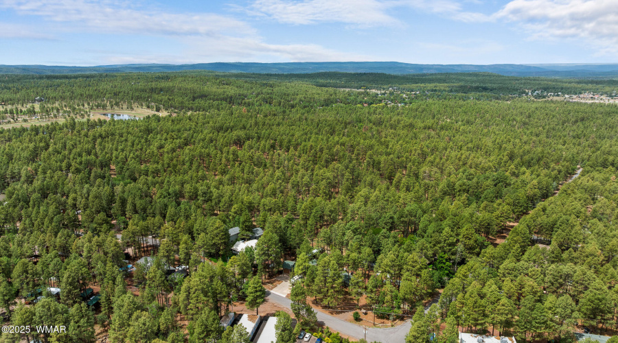 twinflameREmedia-9_(2048)