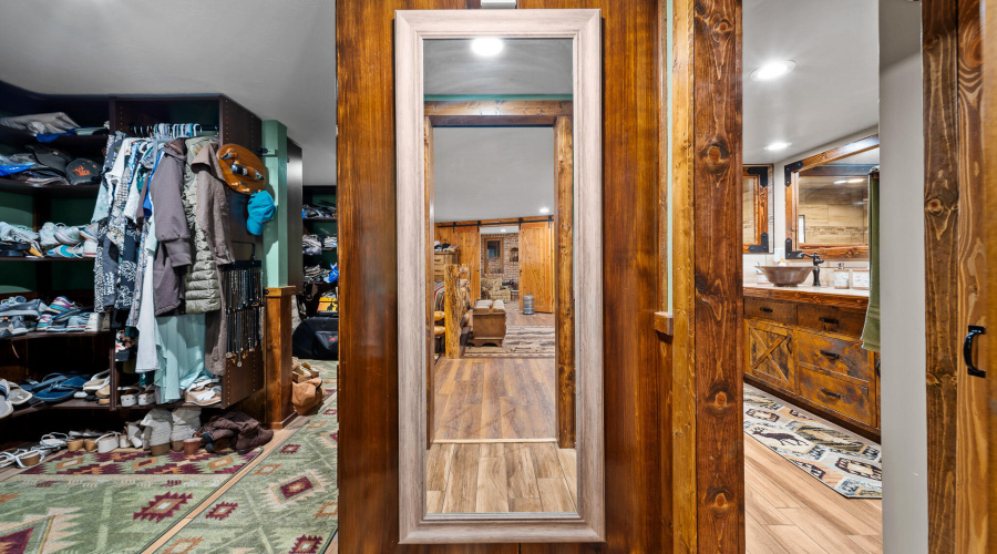 twinflameREmedia-15_(2048)