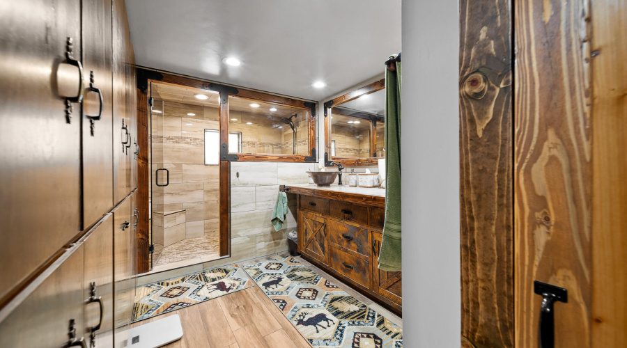 twinflameREmedia-17_(2048)