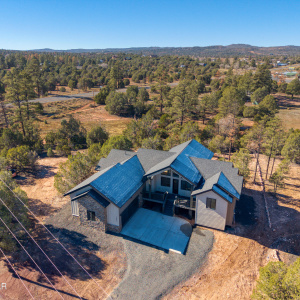 PaxmanPh_DJI_20251205105931_0267_D-Edit