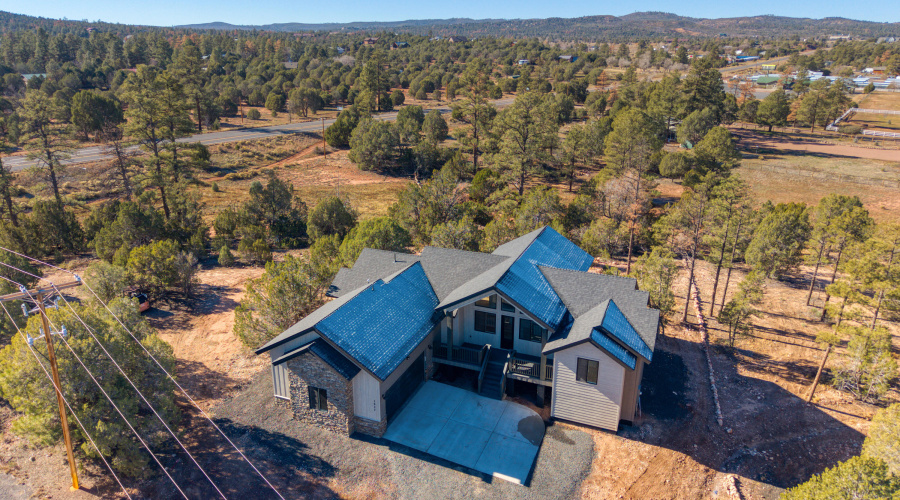 PaxmanPh_DJI_20251205105931_0267_D-Edit