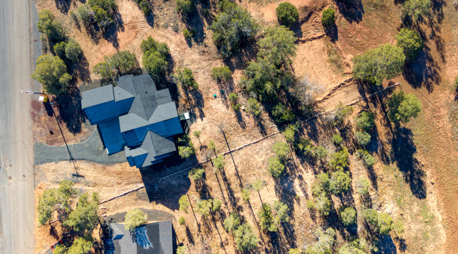 PaxmanPh_DJI_20251205110048_0274_D-Edit