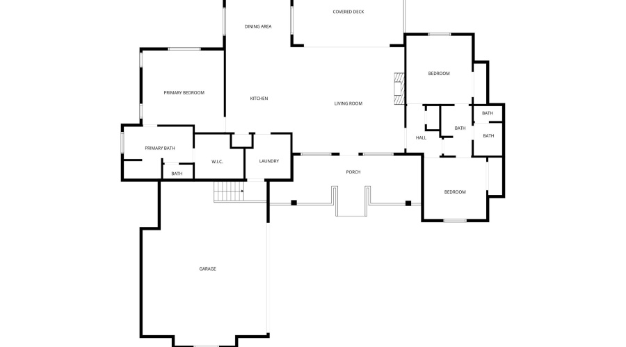 all_floors_1022_school_house_lane_show_l