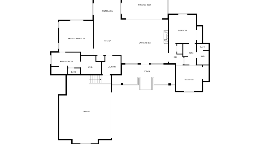 1022 School House Lane, Show Low, Arizona 85901, Bedrooms, ,Bathrooms,Residential,For Sale,School House,258870