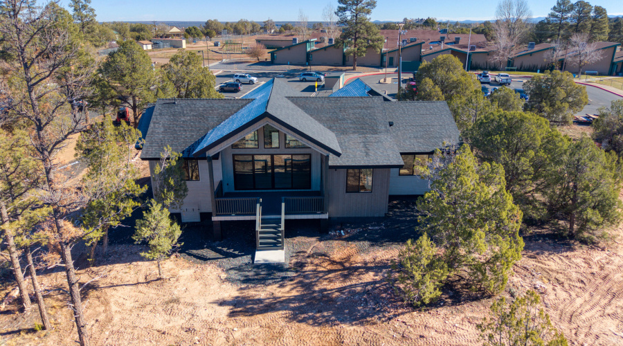 PaxmanPh_DJI_20251205110145_0281_D