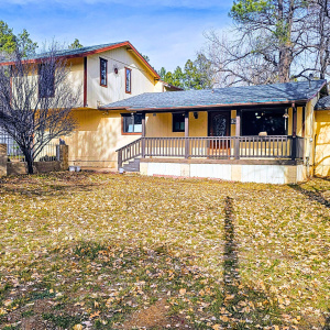 f13bb2b8-7929-4066-859b-c07fac04e225