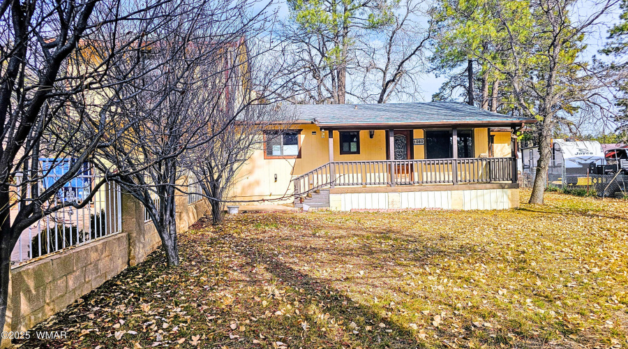 d4e97323-f60e-4431-b728-e1f375576579