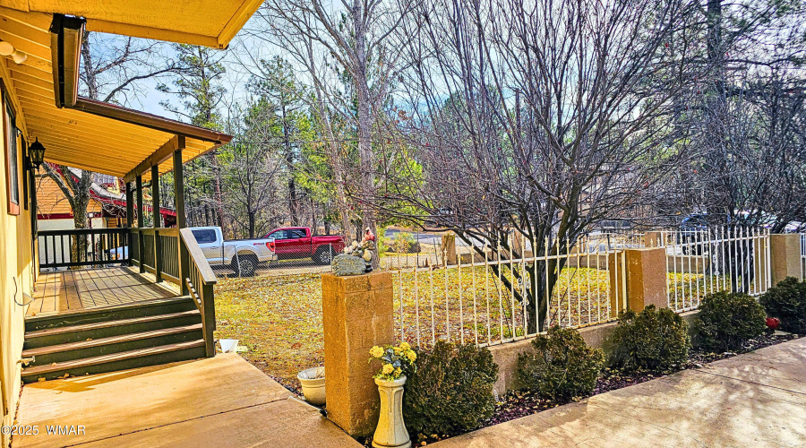 88a3ad3f-a9c8-453a-a3b9-4b320271fadb