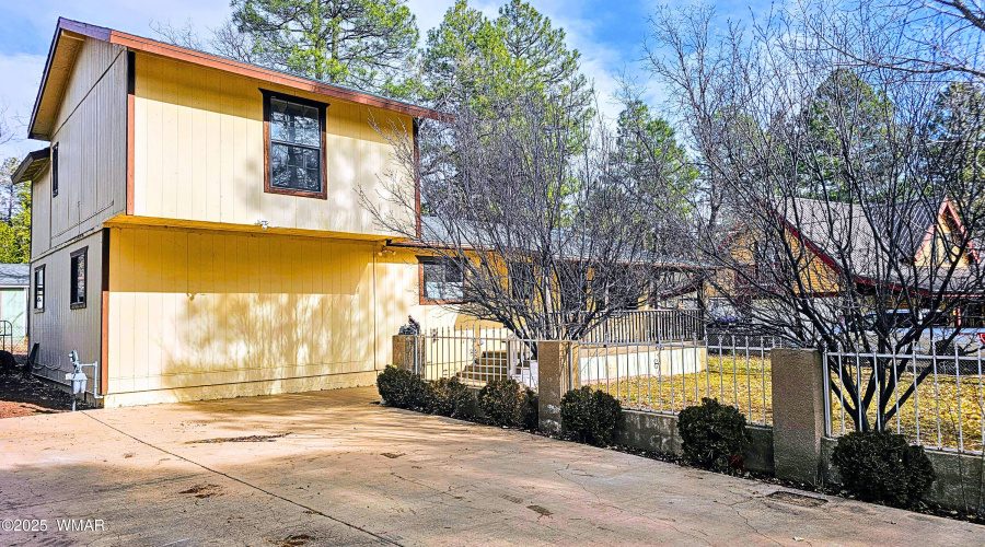 5079fd9a-0a0c-4999-963c-9f112dbb65c2