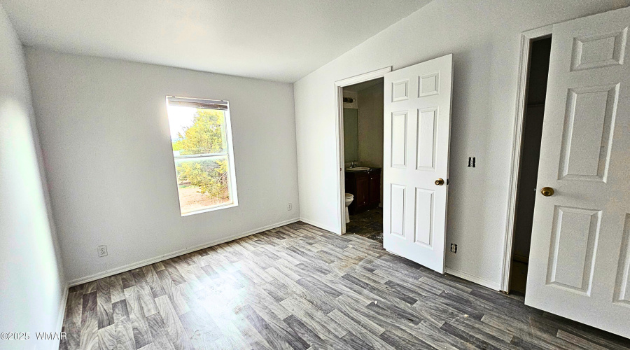 6d797ee9-f600-4f9b-8b14-b992308cdf79