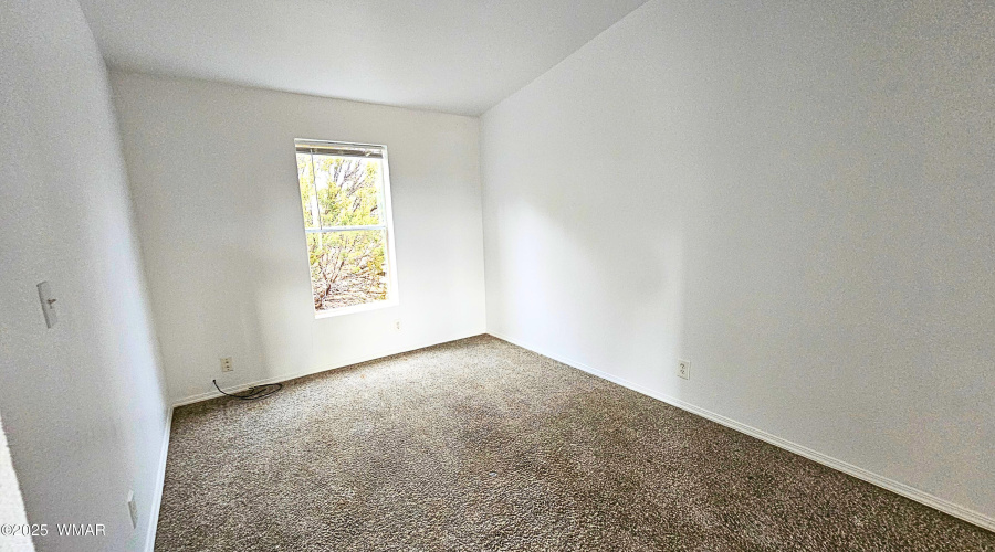 be1c32f8-51b5-42d4-90b0-9509c4da3f28