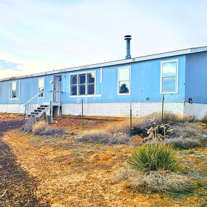 ab62945f-53a4-491e-9850-41c72f9e1f60