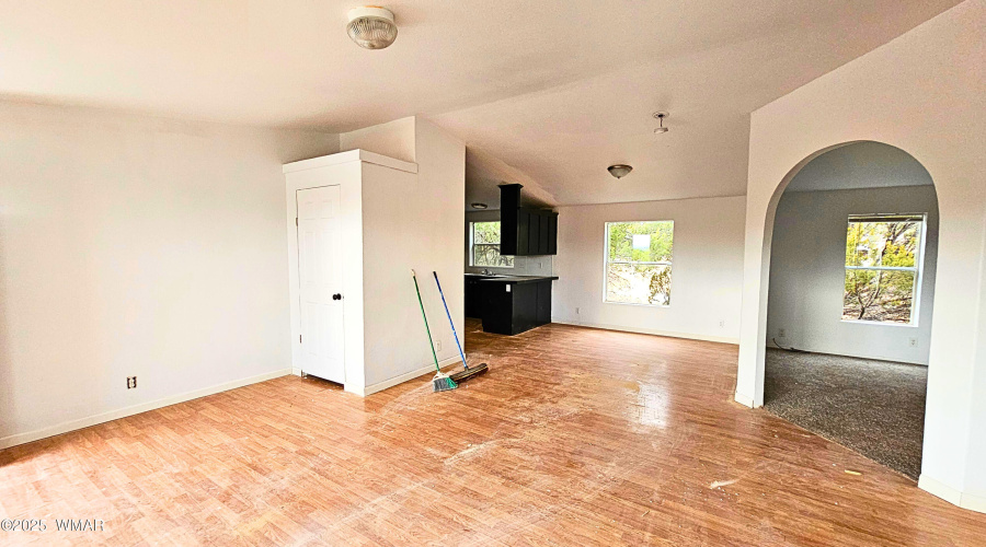 646edd45-8bfa-4ecf-82ab-98a46e886164