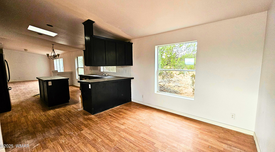 b58fb5e2-dd24-472b-9ab4-1442fd6fde82