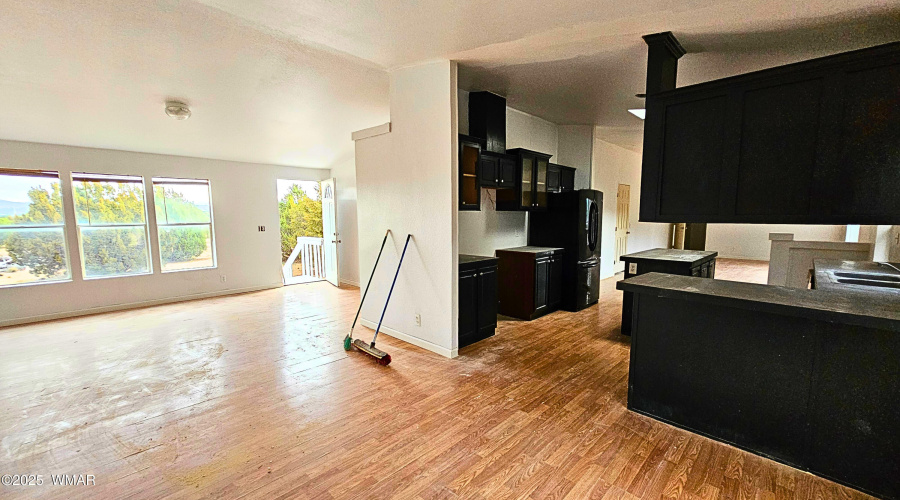 a30b2704-50fd-4864-b2b8-839914117795