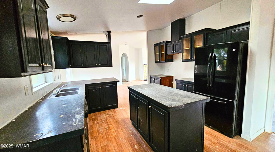 d05ceaf9-2dfe-4646-80b4-4404f035c862