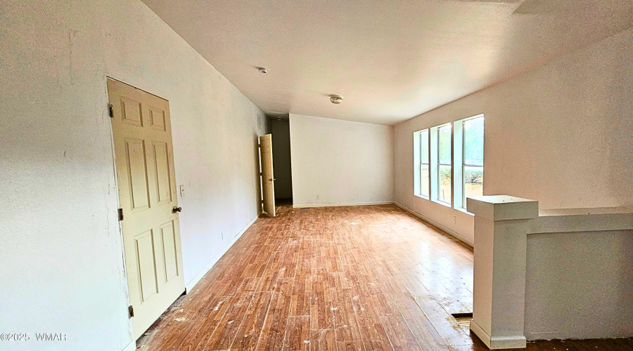 5101d518-eda5-4b92-9191-dd8dbe341c8b