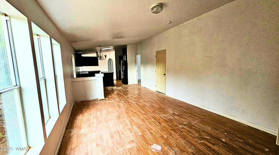 252becc8-0491-4d19-8ddb-2493ad46e70a