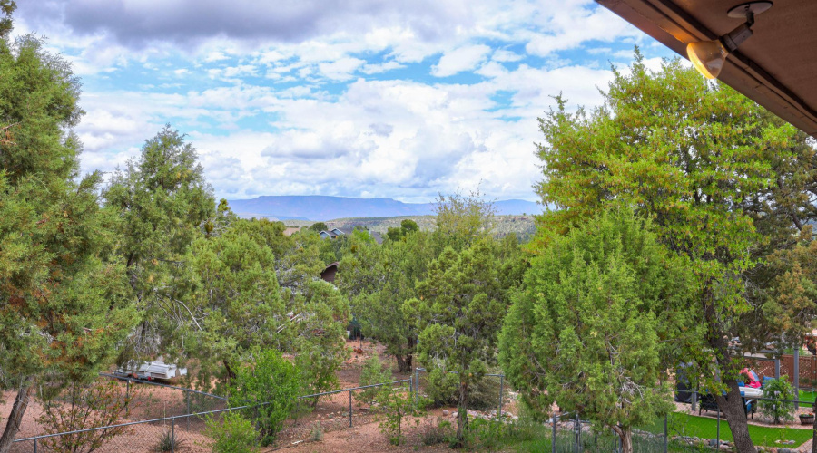 1E0A5513_4_5_6_7 copy