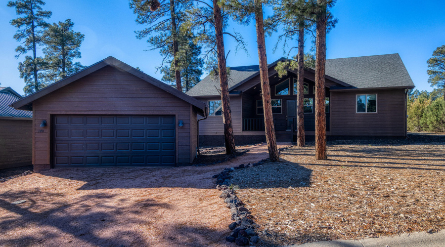 007_photo7_140_n_retreat_dr._sl_85901_je