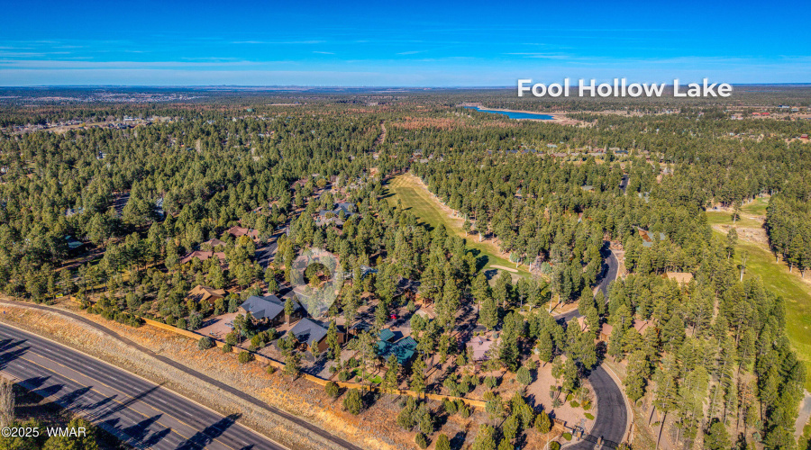 003_photo3_140_n_retreat_dr._sl_85901_je