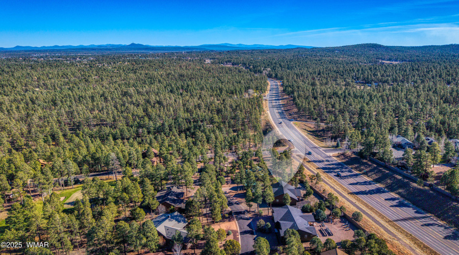 004_photo4_140_n_retreat_dr._sl_85901_je