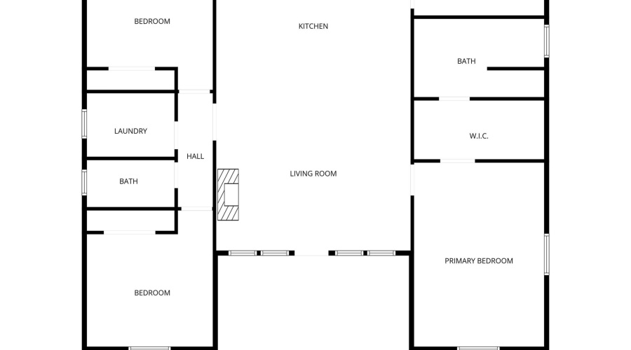 035_photo35_140_n_retreat_dr._sl_85901_j