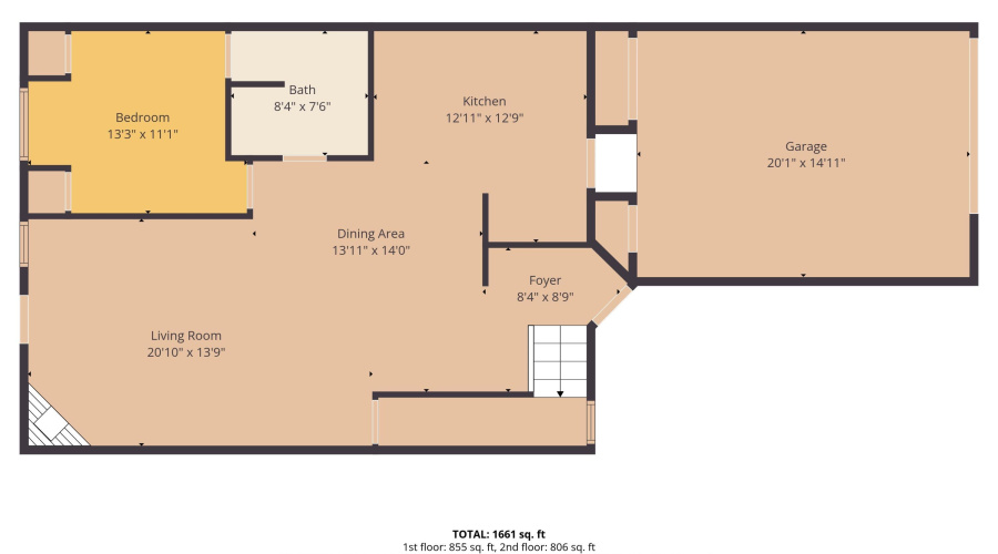 1-Floorplan_1