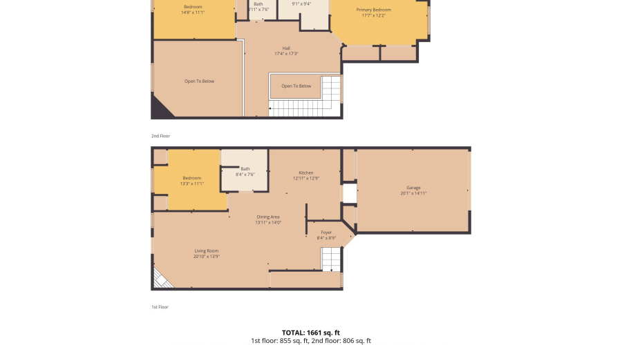 2-Floorplan_3
