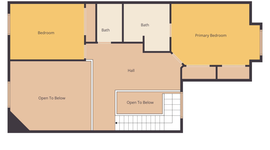 3-Floorplan_5