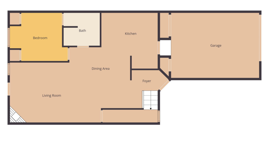 5-Floorplan_4