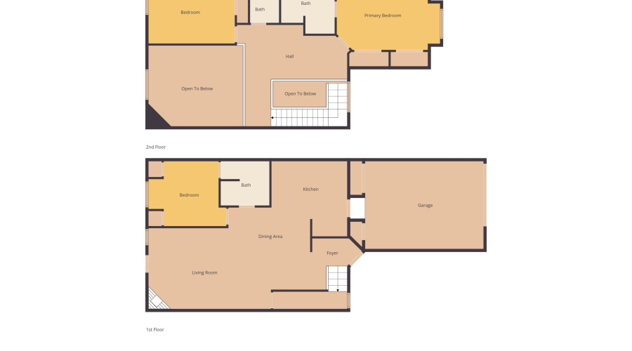 6-Floorplan_6