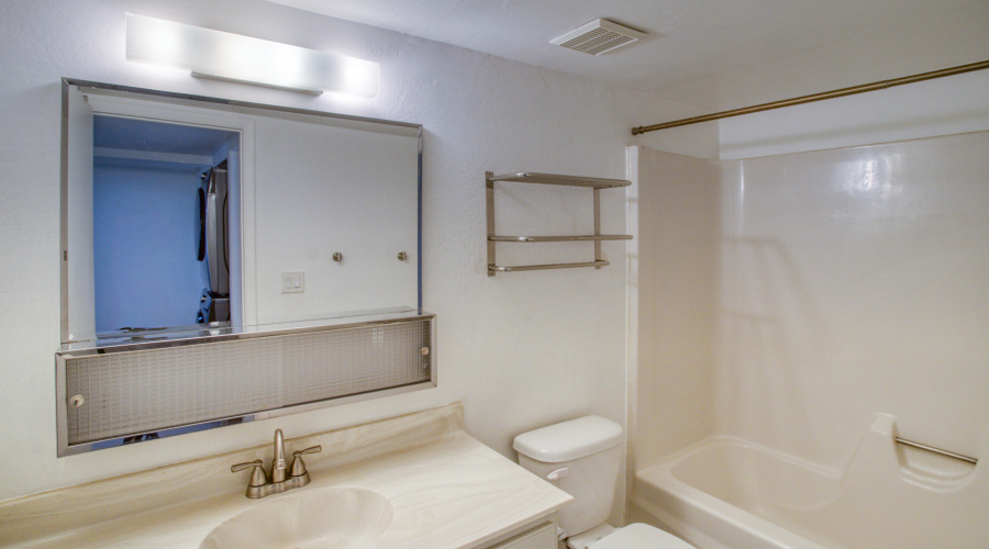 PaxmanPh_IMG_0983-Edit