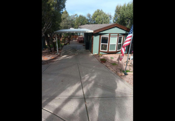 110 Pine Street, Payson, Arizona 85541, Bedrooms, ,Bathrooms,Residential,For Sale,Pine,93240